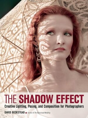 cover image of The Shadow Effect